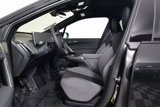 New 2026 BMW iX M70 image 5