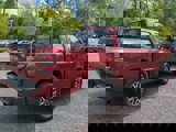 Used 2024 Nissan Frontier SL image 4