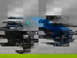 New 2025 Mercedes-Benz GLS 450 4MATIC image 2