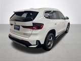 Used 2024 BMW X1 xDrive28i w/ Convenience Package image 5