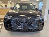 New 2025 Lincoln Aviator Reserve w/ Equipment Group 201A image 2