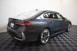 Used 2025 BMW i5 xDrive40 w/ Premium Package image 4