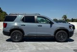New 2026 Honda Passport RTL image 3