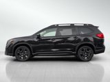 New 2025 Subaru Ascent Bronze Edition image 4
