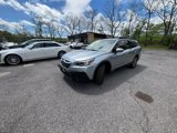Used 2020 Subaru Outback Limited image 3