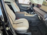 New 2025 MAZDA CX-90 3.3 Turbo w/ Preferred Package image 4