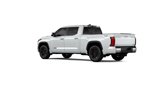 New 2026 Toyota Tundra 1794 Edition w/ TRD Off-Road Package image 6
