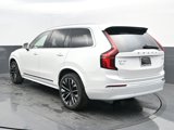 New 2025 Volvo XC90 T8 Plus w/ Protection Package Premier image 5