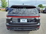 Used 2023 Lincoln Aviator Reserve w/ Equipment Group 201A image 4