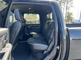 New 2025 RAM 2500 Laramie w/ Night Edition image 5