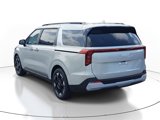 New 2026 Kia Carnival EX image 4