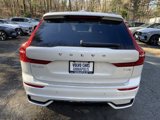 New 2025 Volvo XC60 T8 Ultra w/ Protection Package Premier image 6