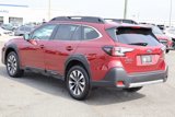 New 2025 Subaru Outback Limited image 5
