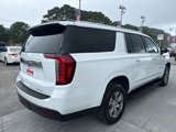 Used 2022 GMC Yukon XL SLE w/ Max Trailering Package image 5