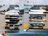 New 2025 Ford F150 Lariat image 2