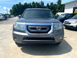 Used 2011 Honda Pilot EX-L image 3