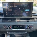 Used 2024 Audi A5 2.0T Premium w/ Convenience Package image 5