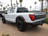New 2025 Ford F150 Raptor image 2