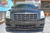 Used 2013 Cadillac CTS Performance image 3
