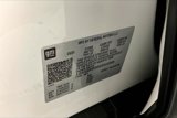 New 2025 Chevrolet Tahoe RST w/ Comfort Package image 3