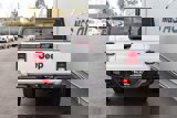Used 2023 Jeep Gladiator Sport image 5