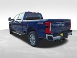 New 2026 Ford F250 Lariat image 5