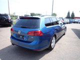 Used 2015 Volkswagen Golf TDI S image 4