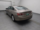 Used 2022 Chevrolet Malibu LT image 5