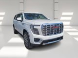 New 2026 GMC Yukon XL Denali w/ Denali Reserve Package image 3