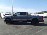 New 2025 Ford F250 XLT image 2