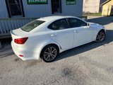 Used 2008 Lexus IS 250 image 3