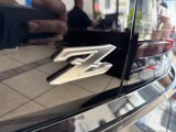 Used 2024 Nissan Z NISMO image 6