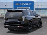 New 2025 Chevrolet Tahoe High Country image 4