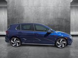 Used 2022 Volkswagen GTI S image 4