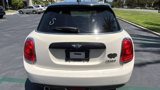 Used 2018 MINI Cooper 4-Door Hardtop image 5