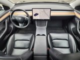 Used 2021 Tesla Model 3 Standard Range Plus image 2