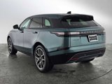 New 2026 Land Rover Range Rover Velar Dynamic SE image 3