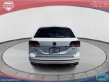 Used 2022 Volkswagen Atlas SEL Premium image 6