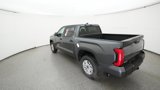 New 2025 Toyota Tundra SR5 image 5