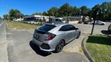 Used 2019 Honda Civic Sport image 5
