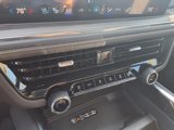 New 2025 Chevrolet Tahoe Premier image 6