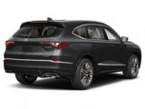 New 2025 Acura MDX SH-AWD w/ Advance Package image 3