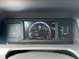 Used 2025 Toyota Tacoma SR5 image 4