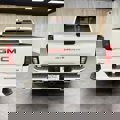 New 2026 GMC Sierra 1500 Elevation w/ Elevation Premium Package image 4