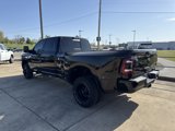 Used 2024 RAM 3500 Laramie w/ Night Edition image 5