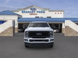 New 2025 Ford F250 Lariat image 6