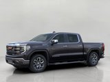 New 2025 GMC Sierra 1500 SLT w/ SLT Premium Plus Package image 2