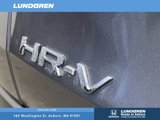 New 2026 Honda HR-V LX image 6