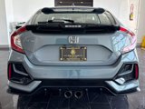 Used 2021 Honda Civic Sport image 5