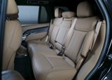 New 2025 Land Rover Range Rover SE image 5